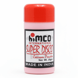 Himco Carrom Board Powder 20g – Smooth Glide Powder for Better Gameplay - Al Kabayel Discount CentreHimco Carrom Board Powder 20g – Smooth Glide Powder for Better GameplayToysHIMCOAl Kabayel Discount Centre