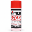 Himco Carrom Board Powder 70g – Long Lasting Fine Powder for Professional Play - Al Kabayel Discount CentreHimco Carrom Board Powder 70g – Long Lasting Fine Powder for Professional PlayToysHIMCOAl Kabayel Discount Centre