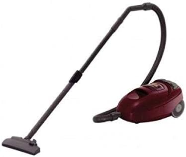 HITACHI 1600W Bagless Vacuum Cleaner, High Suction Power With 5L Big Dust Capacity - CVW160024CBSWR - Al Kabayel Discount CentreHITACHI 1600W Bagless Vacuum Cleaner, High Suction Power With 5L Big Dust Capacity - CVW160024CBSWRVacuum CleanersHITACHIAl Kabayel Discount Centre