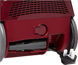 HITACHI 1600W Bagless Vacuum Cleaner, High Suction Power With 5L Big Dust Capacity - CVW160024CBSWR - Al Kabayel Discount CentreHITACHI 1600W Bagless Vacuum Cleaner, High Suction Power With 5L Big Dust Capacity - CVW160024CBSWRVacuum CleanersHITACHIAl Kabayel Discount Centre