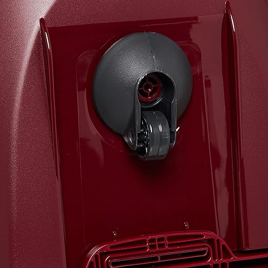 HITACHI 1600W Bagless Vacuum Cleaner, High Suction Power With 5L Big Dust Capacity - CVW160024CBSWR - Al Kabayel Discount CentreHITACHI 1600W Bagless Vacuum Cleaner, High Suction Power With 5L Big Dust Capacity - CVW160024CBSWRVacuum CleanersHITACHIAl Kabayel Discount Centre