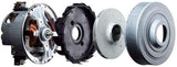 HITACHI Vacuum Cleaner - CV960F - Al Kabayel Discount CentreHITACHI Vacuum Cleaner - CV960FVacuum CleanersHITACHIAl Kabayel Discount Centre