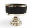 Home Decor Candle Holder 15Cm - Al Kabayel Discount CentreHome Decor Candle Holder 15CmHome Décor AccentsAKDCAl Kabayel Discount Centre