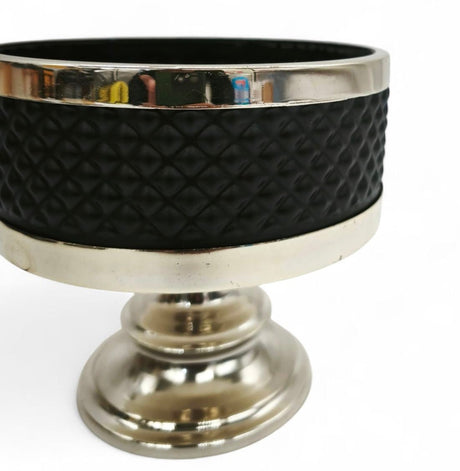 Home Decor Candle Holder 15Cm - Al Kabayel Discount CentreHome Decor Candle Holder 15CmHome Décor AccentsAKDCAl Kabayel Discount Centre
