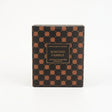 Home Fragrance 7oz Scented Candle – Ebony Rose - Al Kabayel Discount CentreHome Fragrance 7oz Scented Candle – Ebony RoseCandlesHOME FRAGRANCEAl Kabayel Discount Centre