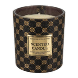 Home Fragrance 7oz Scented Candle – Ebony Rose - Al Kabayel Discount CentreHome Fragrance 7oz Scented Candle – Ebony RoseCandlesHOME FRAGRANCEAl Kabayel Discount Centre