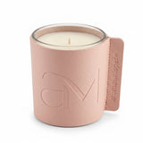 Home Fragrance 7oz Scented Candle – Fresh Rose - Al Kabayel Discount CentreHome Fragrance 7oz Scented Candle – Fresh RoseCandlesHOME FRAGRANCEAl Kabayel Discount Centre