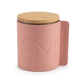 Home Fragrance 7oz Scented Candle – Fresh Rose - Al Kabayel Discount CentreHome Fragrance 7oz Scented Candle – Fresh RoseCandlesHOME FRAGRANCEAl Kabayel Discount Centre