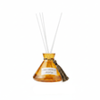 Home Fragrance Amber & Ginger Lily Reed Diffuser 150ml - Al Kabayel Discount CentreHome Fragrance Amber & Ginger Lily Reed Diffuser 150mlHome FragrancesHOME FRAGRANCEAl Kabayel Discount Centre
