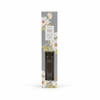 Home Fragrance Amber Myrrh Reed Diffuser 100ml - Al Kabayel Discount CentreHome Fragrance Amber Myrrh Reed Diffuser 100mlHome FragrancesHOME FRAGRANCEAl Kabayel Discount Centre