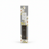 Home Fragrance Amber Myrrh Reed Diffuser 100ml - Al Kabayel Discount CentreHome Fragrance Amber Myrrh Reed Diffuser 100mlHome FragrancesHOME FRAGRANCEAl Kabayel Discount Centre