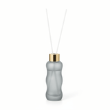 Home Fragrance Amber Myrrh Reed Diffuser 100ml - Al Kabayel Discount CentreHome Fragrance Amber Myrrh Reed Diffuser 100mlHome FragrancesHOME FRAGRANCEAl Kabayel Discount Centre