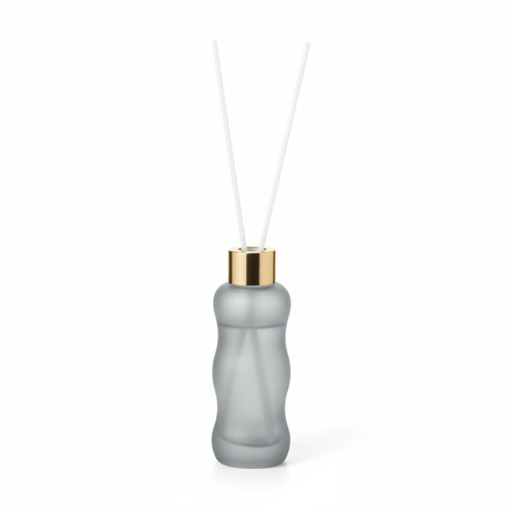 Home Fragrance Amber Myrrh Reed Diffuser 100ml - Al Kabayel Discount CentreHome Fragrance Amber Myrrh Reed Diffuser 100mlHome FragrancesHOME FRAGRANCEAl Kabayel Discount Centre