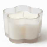 Home Fragrance Bay Leaf & Lime Decorative Aromatherapy Candle for Home and Office – 8 × 6 cm - Al Kabayel Discount CentreHome Fragrance Bay Leaf & Lime Decorative Aromatherapy Candle for Home and Office – 8 × 6 cmHome FragrancesHOME FRAGRANCEAl Kabayel Discount Centre