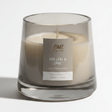Home Fragrance Bay Leaf & Lime Large Aromatherapy Candle for Elegant Home Décor – 12 × 10 cm - Al Kabayel Discount CentreHome Fragrance Bay Leaf & Lime Large Aromatherapy Candle for Elegant Home Décor – 12 × 10 cmHome FragrancesHOME FRAGRANCEAl Kabayel Discount Centre