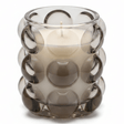 Home Fragrance Bay Leaf & Lime Mini Decorative Scented Candle in Glass Cup – 9 cm - Al Kabayel Discount CentreHome Fragrance Bay Leaf & Lime Mini Decorative Scented Candle in Glass Cup – 9 cmHome FragrancesHOME FRAGRANCEAl Kabayel Discount Centre