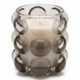 Home Fragrance Bay Leaf & Lime Mini Decorative Scented Candle in Glass Cup – 9 cm - Al Kabayel Discount CentreHome Fragrance Bay Leaf & Lime Mini Decorative Scented Candle in Glass Cup – 9 cmHome FragrancesHOME FRAGRANCEAl Kabayel Discount Centre