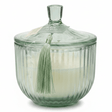 Home Fragrance Eucalyptus & Mint Aromatherapy Scented Candle with Elegant Glass Jar – 10 cm - Al Kabayel Discount CentreHome Fragrance Eucalyptus & Mint Aromatherapy Scented Candle with Elegant Glass Jar – 10 cmHome FragrancesHOME FRAGRANCEAl Kabayel Discount Centre