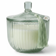 Home Fragrance Eucalyptus & Mint Relaxing Aromatherapy Candle with Glass Jar – 12 cm - Al Kabayel Discount CentreHome Fragrance Eucalyptus & Mint Relaxing Aromatherapy Candle with Glass Jar – 12 cmHome FragrancesHOME FRAGRANCEAl Kabayel Discount Centre