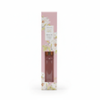 Home Fragrance Fresh Freesia Reed Diffuser 100ml - Al Kabayel Discount CentreHome Fragrance Fresh Freesia Reed Diffuser 100mlHome FragrancesHOME FRAGRANCEAl Kabayel Discount Centre