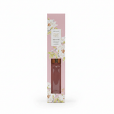 Home Fragrance Fresh Freesia Reed Diffuser 100ml - Al Kabayel Discount CentreHome Fragrance Fresh Freesia Reed Diffuser 100mlHome FragrancesHOME FRAGRANCEAl Kabayel Discount Centre