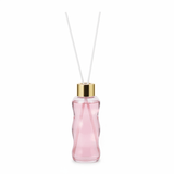 Home Fragrance Fresh Freesia Reed Diffuser 100ml - Al Kabayel Discount CentreHome Fragrance Fresh Freesia Reed Diffuser 100mlHome FragrancesHOME FRAGRANCEAl Kabayel Discount Centre
