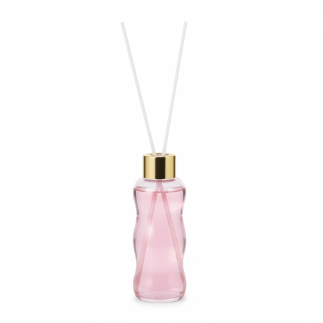 Home Fragrance Fresh Freesia Reed Diffuser 100ml - Al Kabayel Discount CentreHome Fragrance Fresh Freesia Reed Diffuser 100mlHome FragrancesHOME FRAGRANCEAl Kabayel Discount Centre