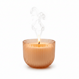 Home Fragrance Immersion & Golden Pink Decorative Scented Candle with Glass Jar – 12 cm - Al Kabayel Discount CentreHome Fragrance Immersion & Golden Pink Decorative Scented Candle with Glass Jar – 12 cmHome FragrancesHOME FRAGRANCEAl Kabayel Discount Centre
