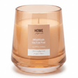 Home Fragrance Immersion & Golden Pink Premium Decorative Aroma Candle – 12 × 10 cm - Al Kabayel Discount CentreHome Fragrance Immersion & Golden Pink Premium Decorative Aroma Candle – 12 × 10 cmHome FragrancesHOME FRAGRANCEAl Kabayel Discount Centre
