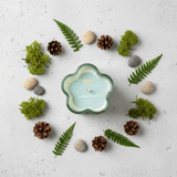 Home Fragrance Lakeside Forest Nature Inspired Scented Candle for Relaxation – 8 × 6 cm - Al Kabayel Discount CentreHome Fragrance Lakeside Forest Nature Inspired Scented Candle for Relaxation – 8 × 6 cmHome FragrancesHOME FRAGRANCEAl Kabayel Discount Centre