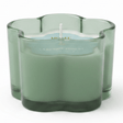 Home Fragrance Lakeside Forest Nature Inspired Scented Candle for Relaxation – 8 × 6 cm - Al Kabayel Discount CentreHome Fragrance Lakeside Forest Nature Inspired Scented Candle for Relaxation – 8 × 6 cmHome FragrancesHOME FRAGRANCEAl Kabayel Discount Centre