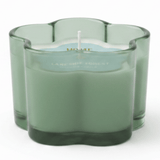 Home Fragrance Lakeside Forest Nature Inspired Scented Candle for Relaxation – 8 × 6 cm - Al Kabayel Discount CentreHome Fragrance Lakeside Forest Nature Inspired Scented Candle for Relaxation – 8 × 6 cmHome FragrancesHOME FRAGRANCEAl Kabayel Discount Centre