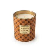 Home Fragrance Limited Batch Aroma – 7oz Scented Candle Calm Milky - Al Kabayel Discount CentreHome Fragrance Limited Batch Aroma – 7oz Scented Candle Calm MilkyCandlesHOME FRAGRANCEAl Kabayel Discount Centre
