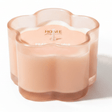 Home Fragrance Peach Oolong Relaxing Aroma Candle for Home Décor and Wellness – 8 × 6 cm - Al Kabayel Discount CentreHome Fragrance Peach Oolong Relaxing Aroma Candle for Home Décor and Wellness – 8 × 6 cmHome FragrancesHOME FRAGRANCEAl Kabayel Discount Centre