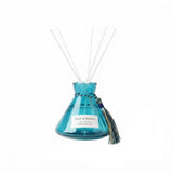 Home Fragrance Pear & Freesia Reed Diffuser 150ml - Al Kabayel Discount CentreHome Fragrance Pear & Freesia Reed Diffuser 150mlHome FragrancesHOME FRAGRANCEAl Kabayel Discount Centre