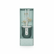 Home Fragrance Reed Diffuser – Eucalyptus & Mint 100ml - Al Kabayel Discount CentreHome Fragrance Reed Diffuser – Eucalyptus & Mint 100mlHome FragrancesHOME FRAGRANCEAl Kabayel Discount Centre