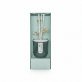 Home Fragrance Reed Diffuser – Eucalyptus & Mint 100ml - Al Kabayel Discount CentreHome Fragrance Reed Diffuser – Eucalyptus & Mint 100mlHome FragrancesHOME FRAGRANCEAl Kabayel Discount Centre