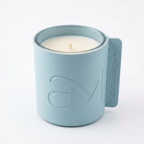 Home Fragrance Scented Candle – Rosemary Aroma 200g / 7 oz - Al Kabayel Discount CentreHome Fragrance Scented Candle – Rosemary Aroma 200g / 7 ozCandlesHOME FRAGRANCEAl Kabayel Discount Centre