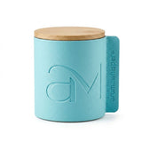 Home Fragrance Scented Candle – Rosemary Aroma 200g / 7 oz - Al Kabayel Discount CentreHome Fragrance Scented Candle – Rosemary Aroma 200g / 7 ozCandlesHOME FRAGRANCEAl Kabayel Discount Centre