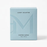 Home Fragrance Scented Candle – Rosemary Aroma 200g / 7 oz - Al Kabayel Discount CentreHome Fragrance Scented Candle – Rosemary Aroma 200g / 7 ozCandlesHOME FRAGRANCEAl Kabayel Discount Centre