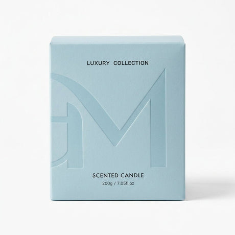 Home Fragrance Scented Candle – Rosemary Aroma 200g / 7 oz - Al Kabayel Discount CentreHome Fragrance Scented Candle – Rosemary Aroma 200g / 7 ozCandlesHOME FRAGRANCEAl Kabayel Discount Centre