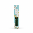 Home Fragrance White Musk Reed Diffuser 100ml - Al Kabayel Discount CentreHome Fragrance White Musk Reed Diffuser 100mlHome FragrancesHOME FRAGRANCEAl Kabayel Discount Centre
