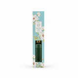 Home Fragrance White Musk Reed Diffuser 100ml - Al Kabayel Discount CentreHome Fragrance White Musk Reed Diffuser 100mlHome FragrancesHOME FRAGRANCEAl Kabayel Discount Centre