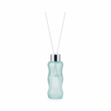 Home Fragrance White Musk Reed Diffuser 100ml - Al Kabayel Discount CentreHome Fragrance White Musk Reed Diffuser 100mlHome FragrancesHOME FRAGRANCEAl Kabayel Discount Centre