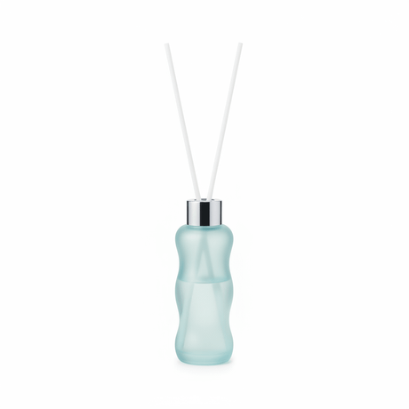 Home Fragrance White Musk Reed Diffuser 100ml - Al Kabayel Discount CentreHome Fragrance White Musk Reed Diffuser 100mlHome FragrancesHOME FRAGRANCEAl Kabayel Discount Centre