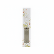 Home Fragrance Wild Bluebell Reed Diffuser 100ml - Al Kabayel Discount CentreHome Fragrance Wild Bluebell Reed Diffuser 100mlHome FragrancesHOME FRAGRANCEAl Kabayel Discount Centre