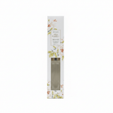 Home Fragrance Wild Bluebell Reed Diffuser 100ml - Al Kabayel Discount CentreHome Fragrance Wild Bluebell Reed Diffuser 100mlHome FragrancesHOME FRAGRANCEAl Kabayel Discount Centre