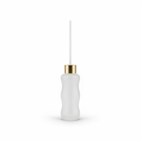 Home Fragrance Wild Bluebell Reed Diffuser 100ml - Al Kabayel Discount CentreHome Fragrance Wild Bluebell Reed Diffuser 100mlHome FragrancesHOME FRAGRANCEAl Kabayel Discount Centre
