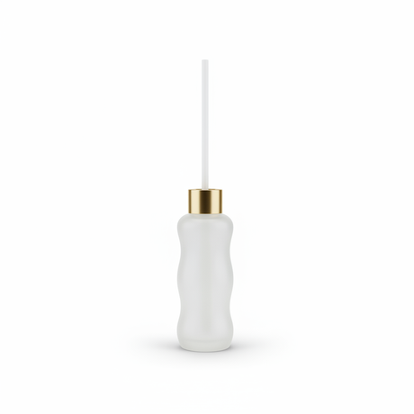 Home Fragrance Wild Bluebell Reed Diffuser 100ml - Al Kabayel Discount CentreHome Fragrance Wild Bluebell Reed Diffuser 100mlHome FragrancesHOME FRAGRANCEAl Kabayel Discount Centre