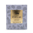 Home Fragrance Wild Love Scented Candle – Fig & Sandalwood 7 oz - Al Kabayel Discount CentreHome Fragrance Wild Love Scented Candle – Fig & Sandalwood 7 ozCandlesHOME FRAGRANCEAl Kabayel Discount Centre